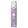 Deodorante per ambienti Good Sense 6 bottiglie