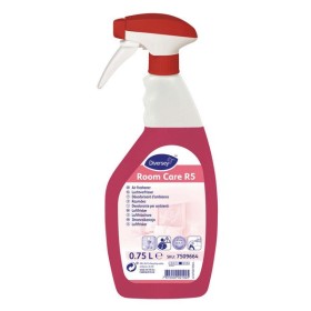 Room Care Spray profumato RoomCare R5, confezione da 6