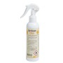 Steinfels Spray Profumato Airclean 8 pezzi