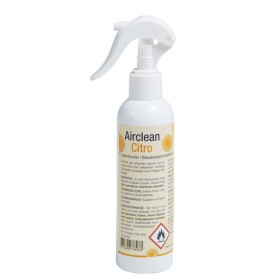 Steinfels Spray Profumato Airclean 8 pezzi