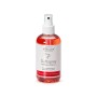 Spray parfumé ROMULSIN 1 unité