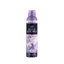 Felce Azzura Spray profumato 1 lattina