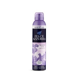 Felce Azzura Duftspray 1 Dose