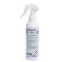 Steinfels Spray profumante Airclean 8 pezzi