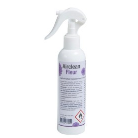 Steinfels Spray profumante Airclean 8 pezzi