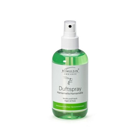 Spray parfumé ROMULSIN 1 pièce