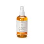 ROMULSIN Duftspray 1 Flasche