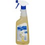 Ecolab Spray anti-tabacco Xense 12 pezzi