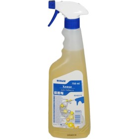 Ecolab Spray anti-tabacco Xense 12 pezzi