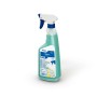 Ecolab Xense Rain Spray Profumato 12 pezzi