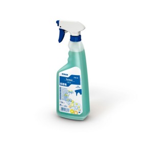 Ecolab Xense Rain Spray Profumato 12 pezzi