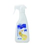Ecolab Xense Orange fresh Duftspray 6 Stück