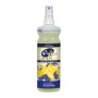 Dr. Schnell Spray profumato al Limone 6 pezzi