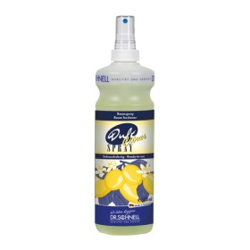 Dr. Schnell Spray profumato al Limone 6 pezzi
