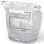 Oasis Pro White Cotton Geruchsneutralisator 2 Beutel