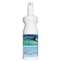 Pramol airodor Ocean Duftspray 12 Flaschen