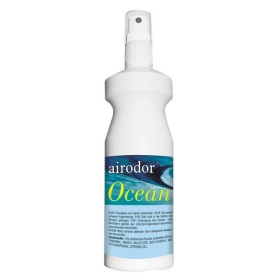 Pramol airodor Ocean Duftspray 12 Flaschen