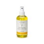 Spray parfumé ROMULSIN à la graine de blé 1 pièce
