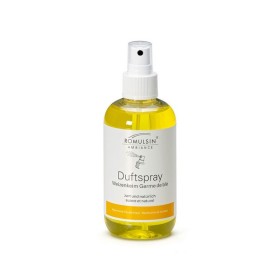 ROMULSIN Duftspray Weizenkeim 1 Stück