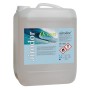 Pramol airodor Ocean Duftspray 1 Bidon