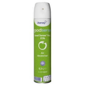 Deodorante Good Sense 6 bottiglie