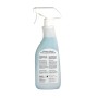 Webstar Spray deodorante per WC Fenjal 1 flacon