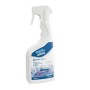 Deodorante CLEAN and CLEVER Paradise PRO 52-2 12 bottiglie