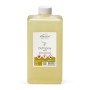 ROMULSIN 1 pièce