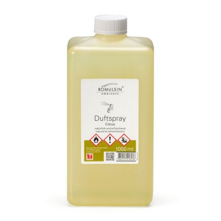 ROMULSIN 1 pièce