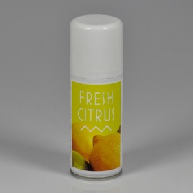 Bulkysoft Duftspray 12 Stück