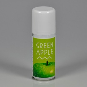 Bulkysoft Duftspray 12 Stück