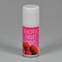 Spray parfumé Bulkysoft 12 pièces