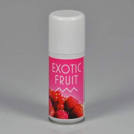 Spray parfumé Bulkysoft 12 pièces