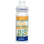 Dr. Schnell Profumo d'ambiente all'arancia fresca DR.SCHNELL'S 6 pezzi