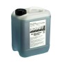 Webstar Fenjal WC-Deospray 1 Bidon