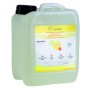 Van Baerle Nu-Odor Freshness Green Geruchsneutralisator 1 Bidon