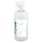 Steinfels Neutralizzatore di odori multiuso Fresh Wave 12 bottiglie