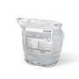 Oasis Pro AIR Fresh Geruchsneutralisator 2 Stück