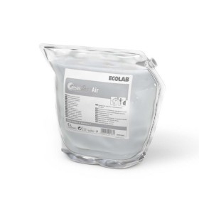 Neutralizzatore di odori Oasis Pro AIR Fresh 2 pezzi