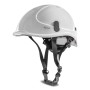 Artilux ARTITOP® Schutzhelm SH500 Roto K weiss