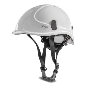 Artilux ARTITOP® Schutzhelm SH500 Roto K weiss