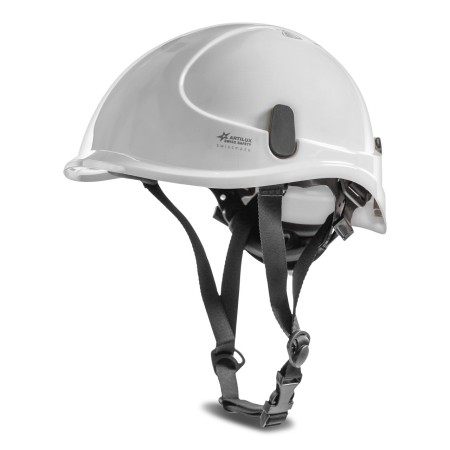 Artilux ARTITOP® Schutzhelm SH500 Roto K weiss