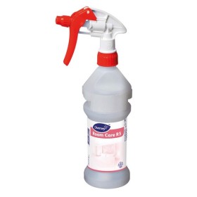 Room Care Flaschenkit zu RoomCare R5-plus 6 Flaschen