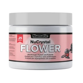 NUMATIC Deodorante per aspirapolvere 1 pezzo