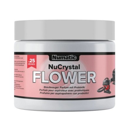 NUMATIC Staubsauger Deo 1 Stück
