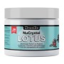 NUMATIC Deodorante per aspirapolvere 1 pezzo
