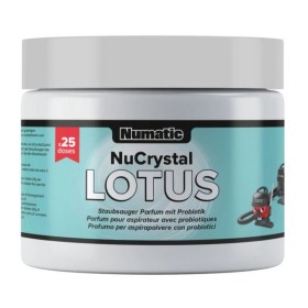 NUMATIC Deodorante per aspirapolvere 1 pezzo