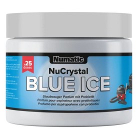NUMATIC Deodorante per aspirapolvere 1 pezzo