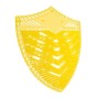 Webstar Urinalsieb Shield Plus 10 Stück