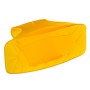 Webstar Clip WC Plus 10 pezzi